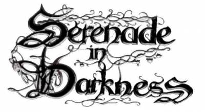logo Serenade In Darkness